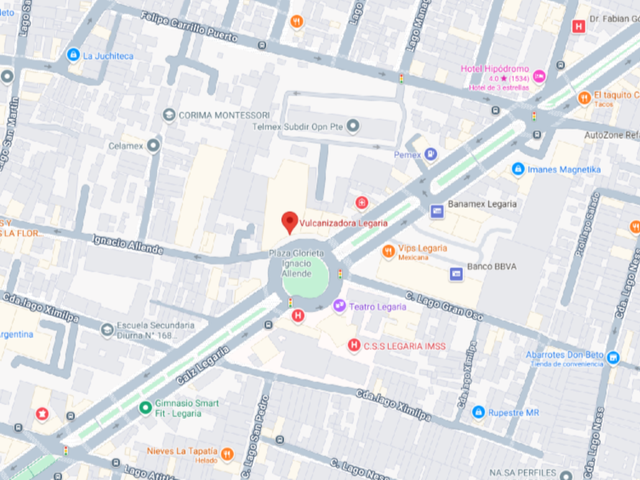 place photo 6