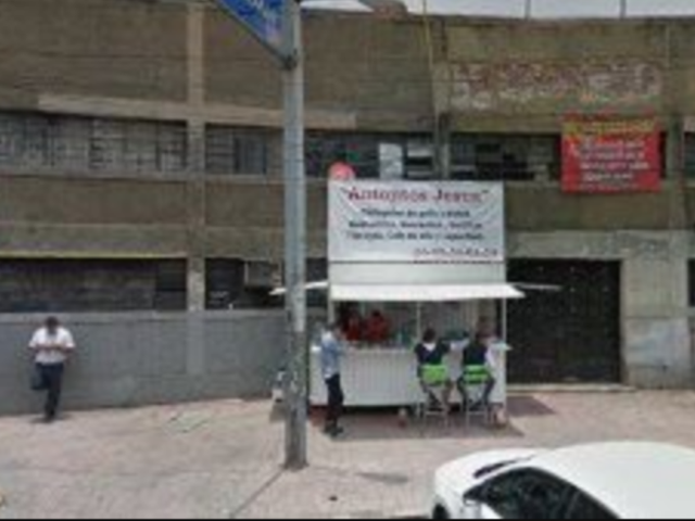 place photo 5
