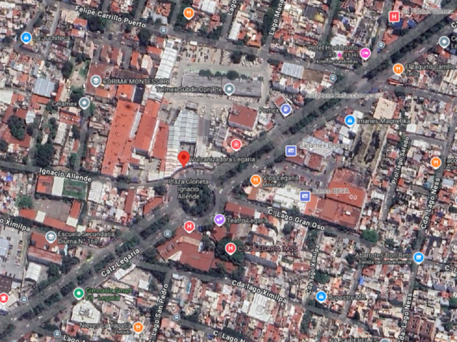 place photo 8