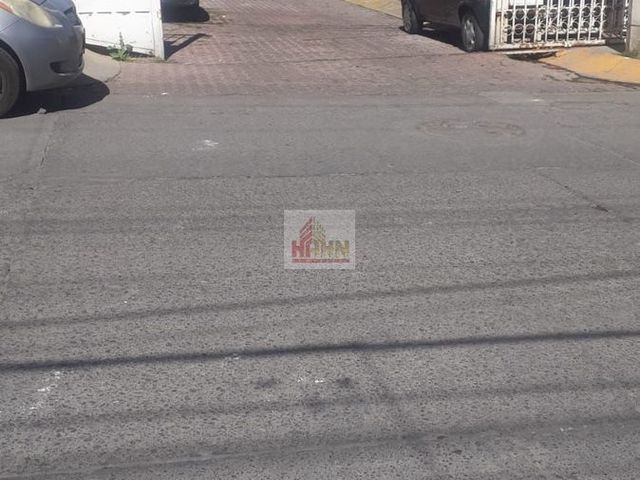 BELLAVISTA CASA VENTA CUAUTITLAN IZCALLI ESTADO DE MEXICO