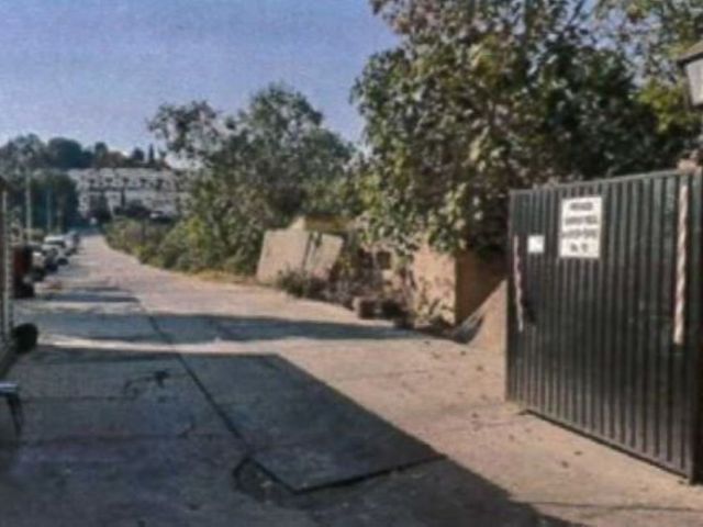 place photo 2