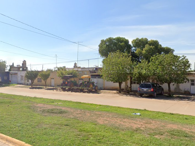 place photo 2