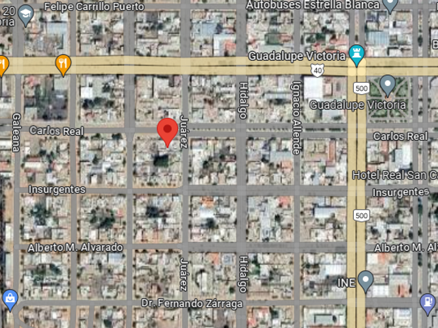 place photo 3