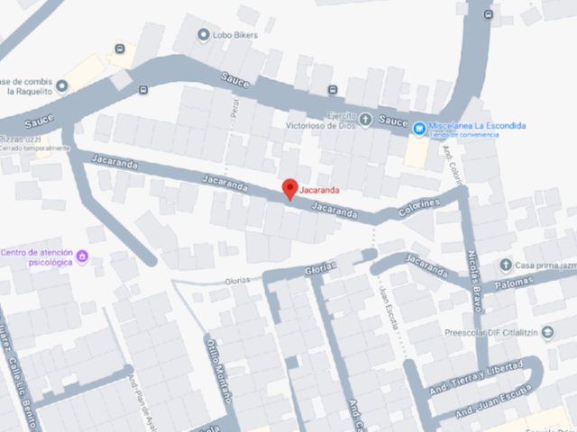 place photo 1