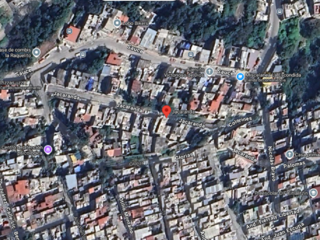 place photo 2