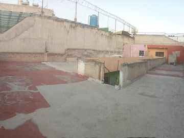 place photo 19