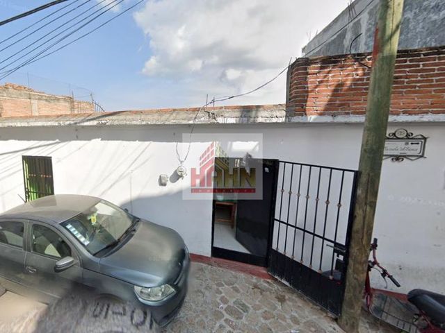 place photo 1