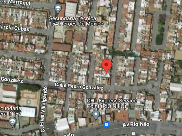 place photo 2