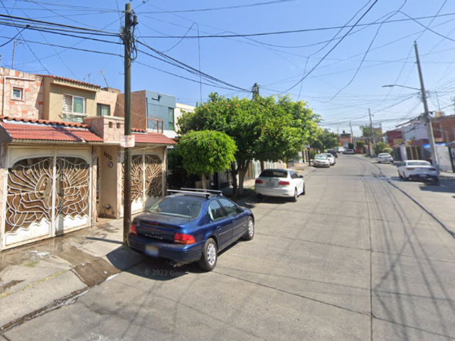 place photo 1