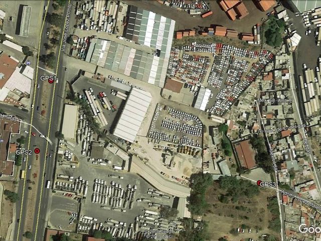 place photo 3