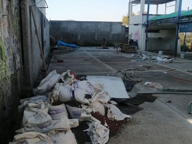 place photo 9