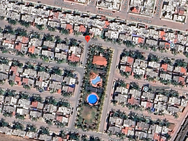 place photo 13