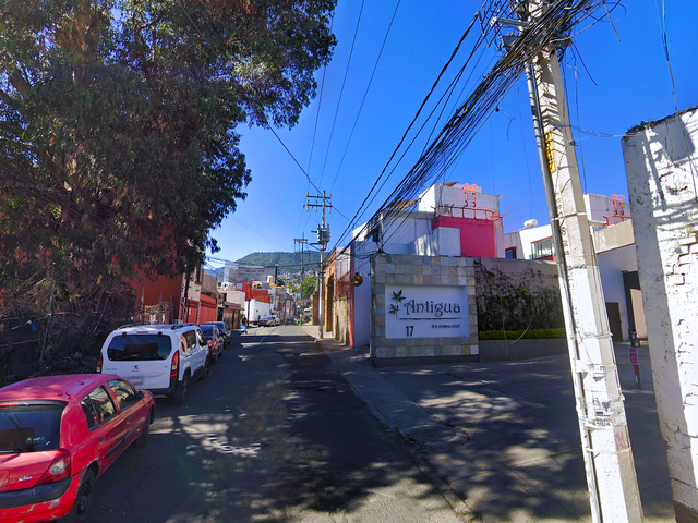 place photo 8