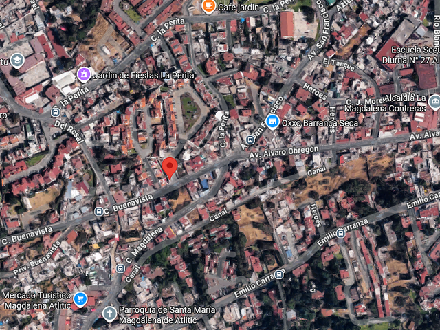 place photo 9