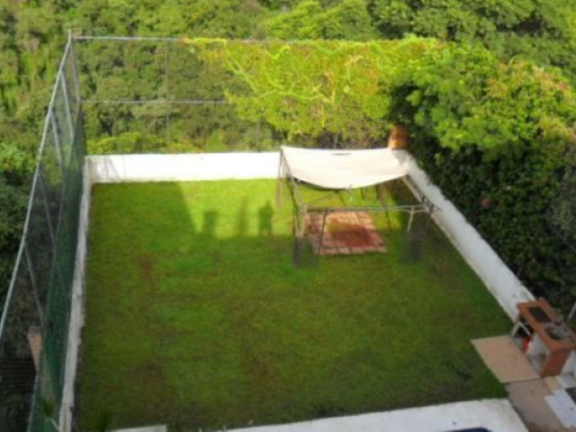 place photo 12