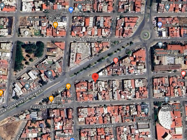 place photo 3