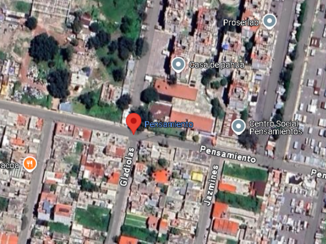 place photo 5