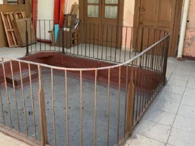 place photo 11