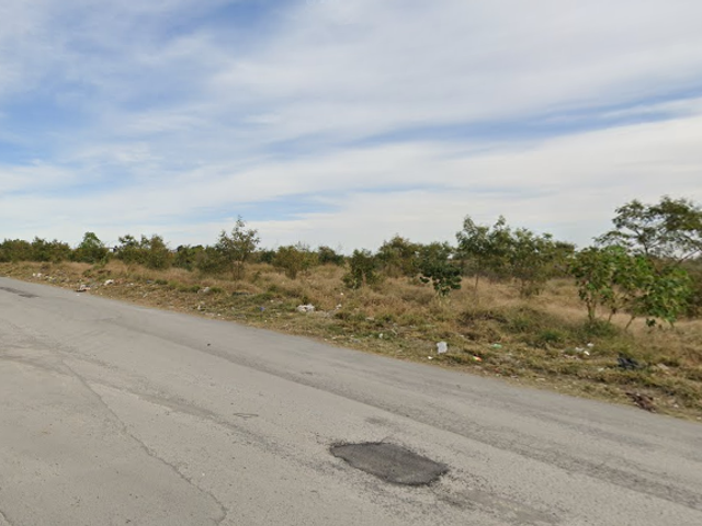 place photo 3