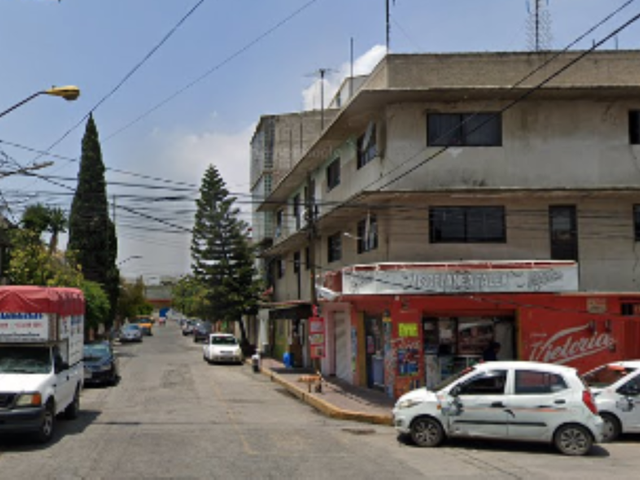 place photo 7