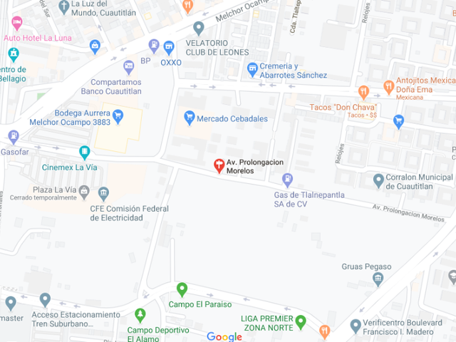 place photo 5