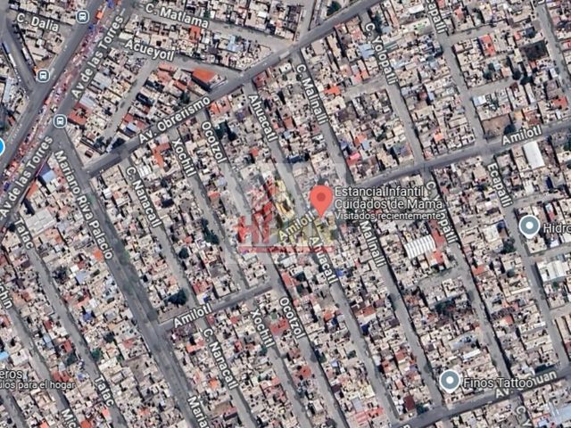 place photo 4