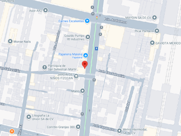 place photo 5