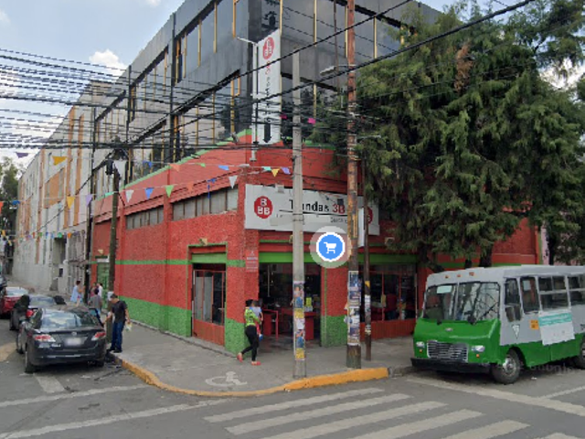 place photo 2
