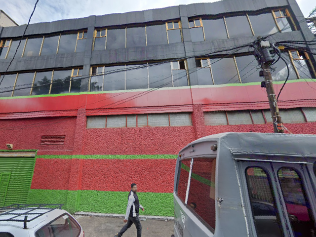 place photo 4