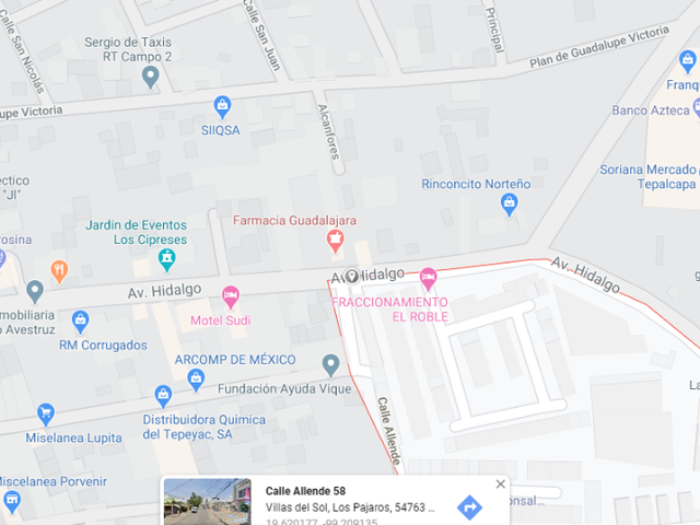 place photo 4