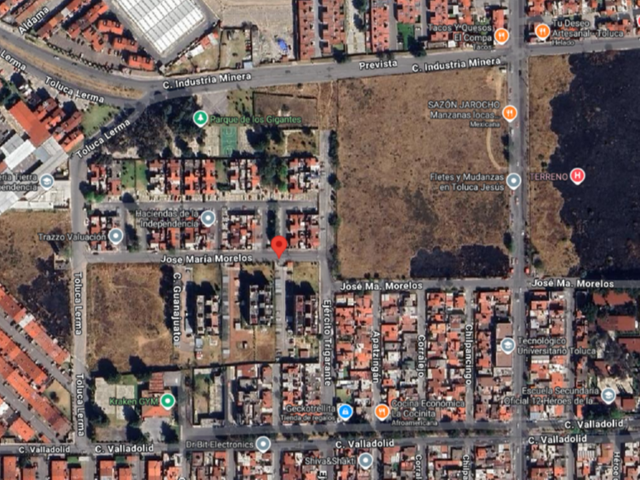 place photo 5