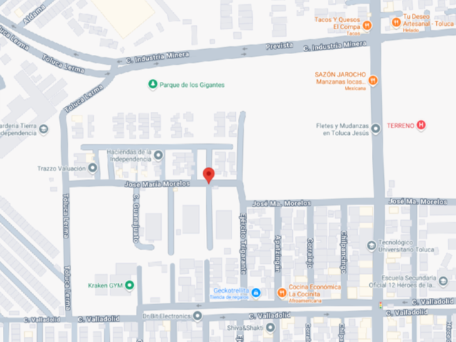 place photo 4