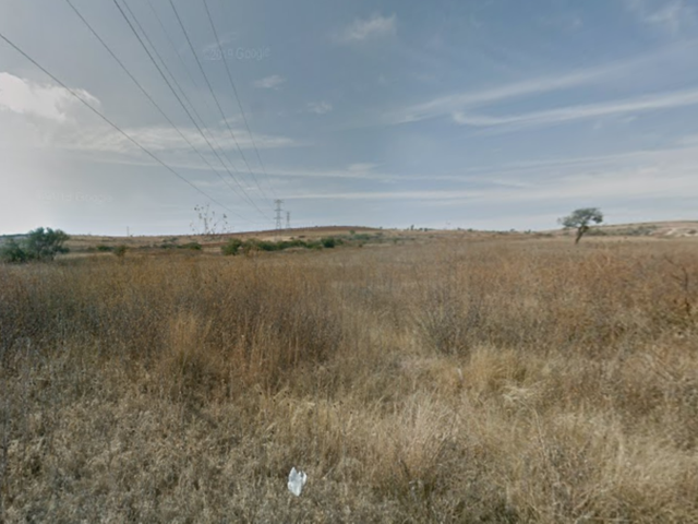 place photo 4