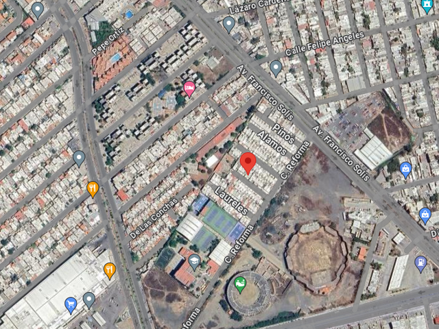 place photo 3