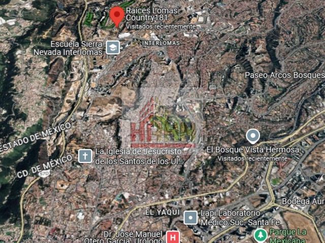 place photo 24