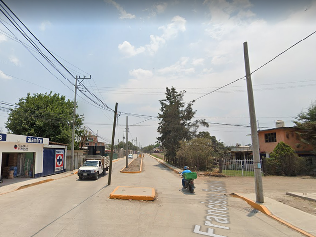 place photo 2