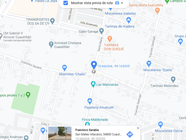 place photo 3
