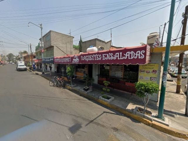 place photo 5