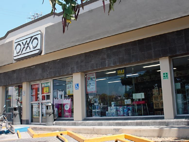 place photo 3