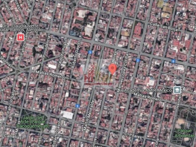 place photo 3