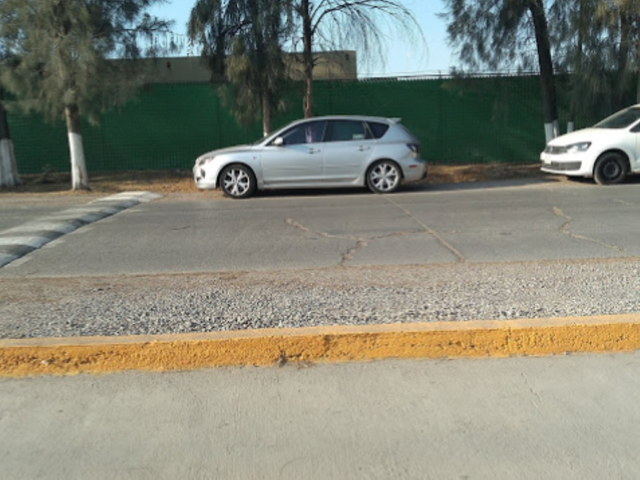place photo 3