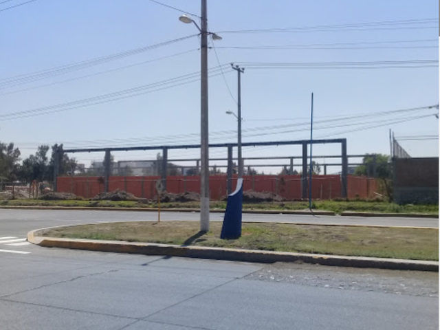 place photo 1
