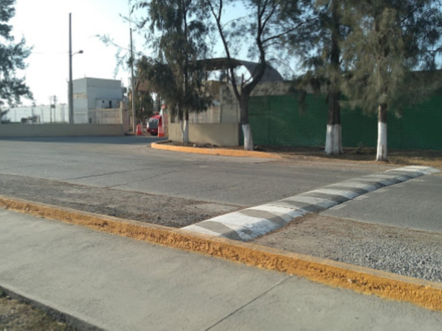 place photo 5