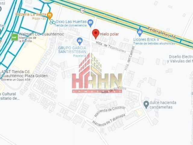 place photo 2