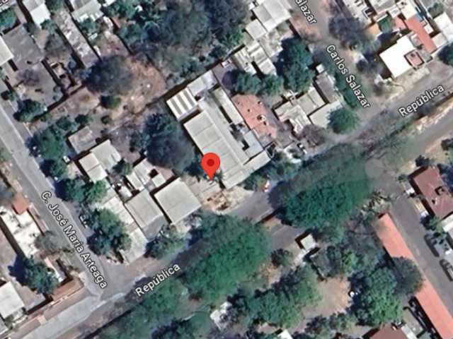 place photo 3
