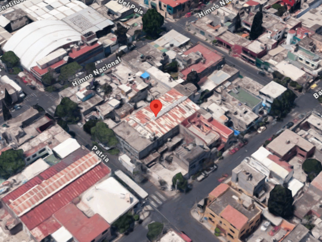 place photo 5