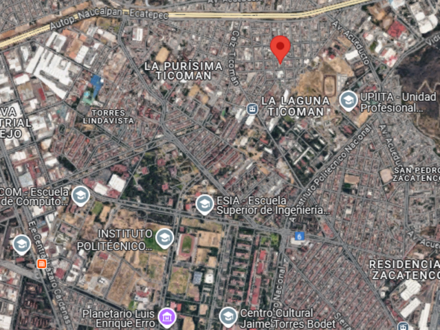 place photo 6