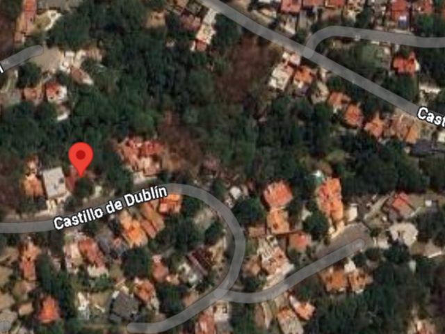 place photo 3