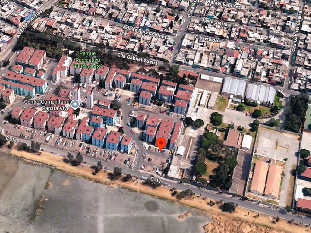 place photo 6
