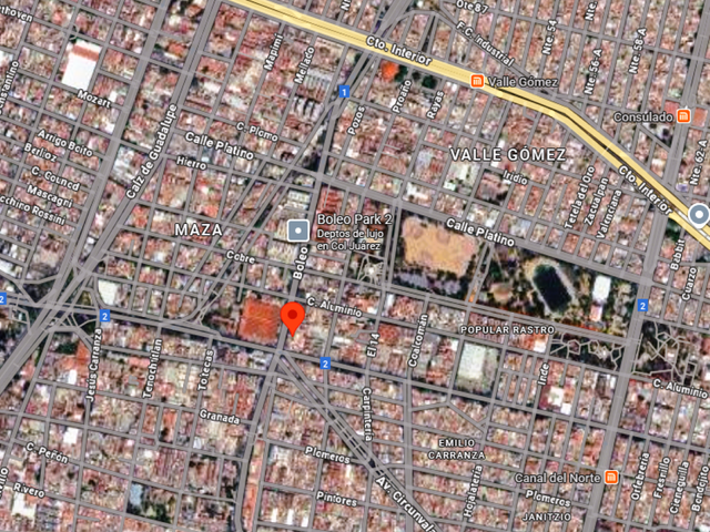 place photo 7